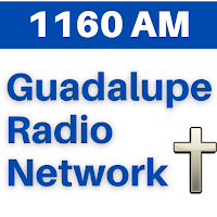 Guadalupe Radio Network Wmet