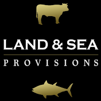 Land & Sea Provisions