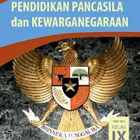PPKN Kelas 9 Siswa E2015