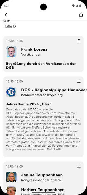 DSG 2026 Screenshot 2