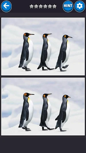 Find the difference Screenshot 1