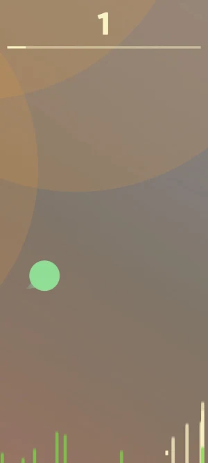 Ludicrous Speed Screenshot 1