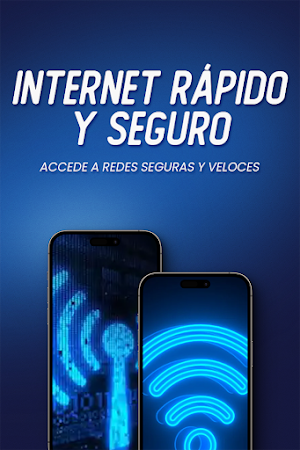 Tener Internet Mi Celular Guia Screenshot 2