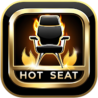Hot Seat: Play and Win