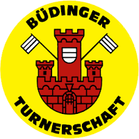 Büdinger Turnerschaft