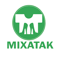 Mixatak