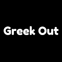 Greek Out