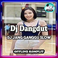Dj Jang Ganggu Ko Itu Sa Punya