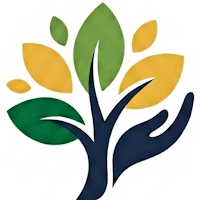 myHospice Companion