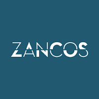 Zancos Palermo