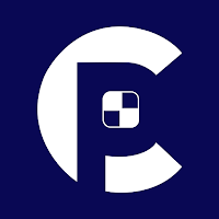 Ceramic Portal