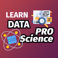 Learn Data Science Pro