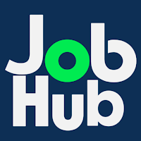 JobHub