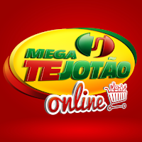 Tejotão Online