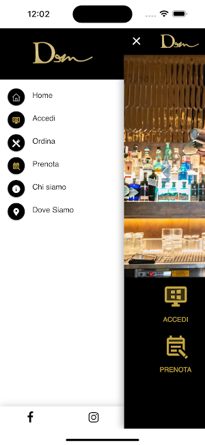Dem Pavia Screenshot 1