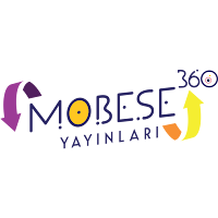 Mobese 360 Öğrenci