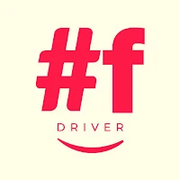 Food Feast Driver