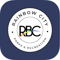 RBC Rec