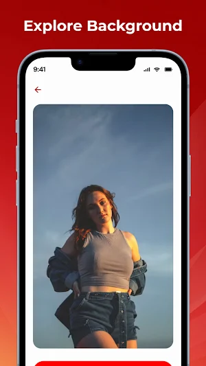 XTX All Video Downloader Screenshot 2