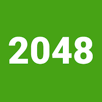 2048
