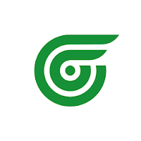 Gozem Driver