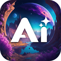 AI Image to Video Generator