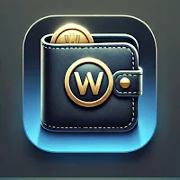 Win Wallet
