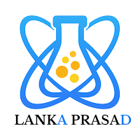 Lanka Prasad LMS