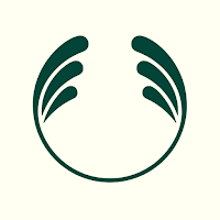 The Body Shop - Magyarország