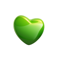 Stop Smoking: Live Healthily