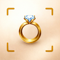 Jewelry Identifier - Appraiser