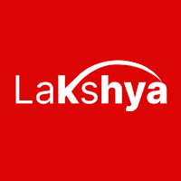 Lakshya App:Make Dream Reality