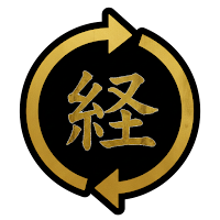 転経輪