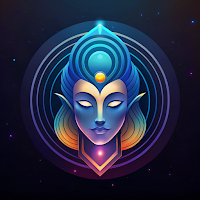 NuuMa: Face & Vibe Scanner