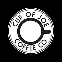 Cup of Joe Coffee Company