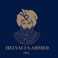 Helvaci IQ