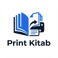 Print Kitab - Print Your Notes