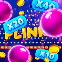 Plinkos Freespin
