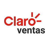 Claro Ventas Honduras