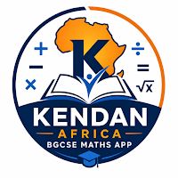 BGCSE Mathematics