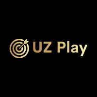 UZ Play Tarjima kinolar