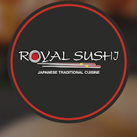 Royal Sushi