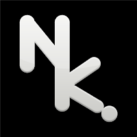 Nekalink