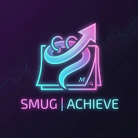 Smug | Achieve