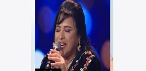 أغاني نجاة عتابو  بدون نت Screenshot 0