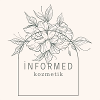 İnformed Kozmetik