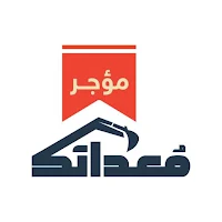 Moedatech Operator– Earn Daily