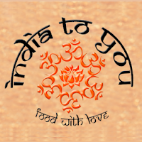 India To You