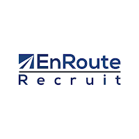 EnRoute Recruit
