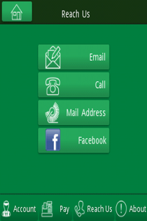 SIUPREM Screenshot 2